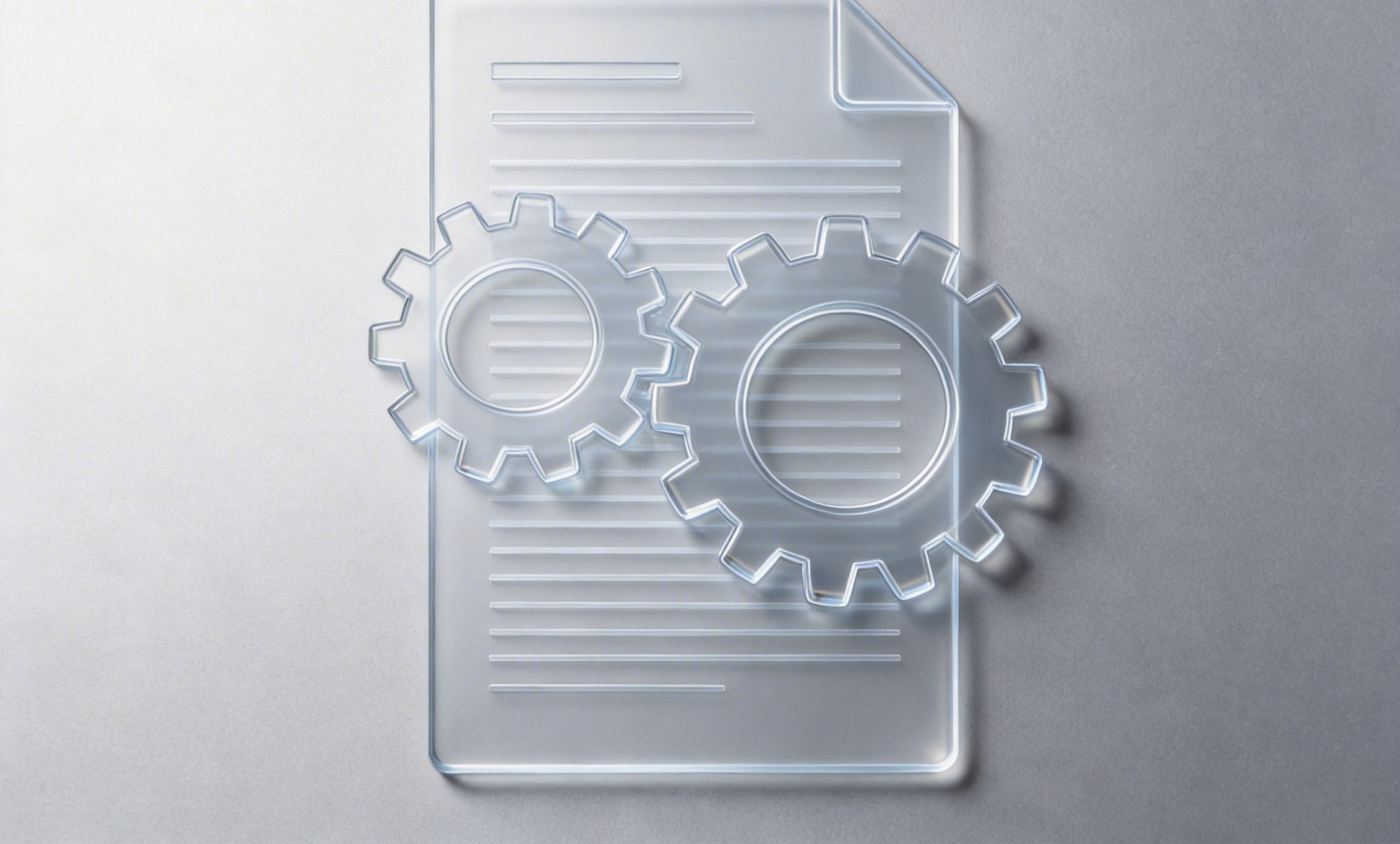 医疗器械翻译哪家专业可靠?